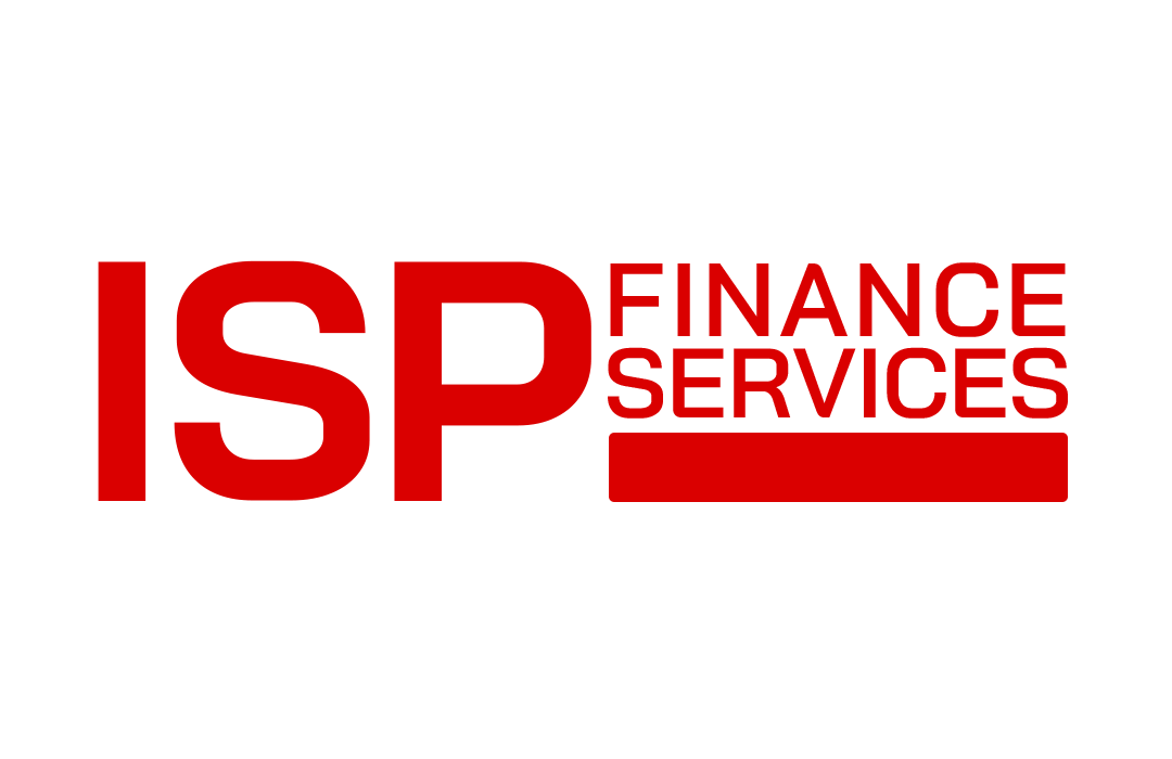ISP Finance Services Ltd